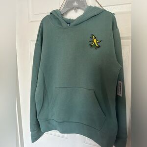 Old Navy boys sweatshirt/hoodie size XL